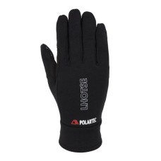 Softshell gloves Lhotse Dot Polartec LHOTSE - view 2