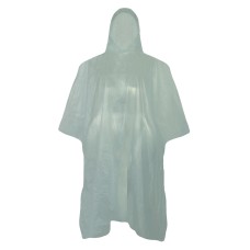 Дъждобран Lhotse