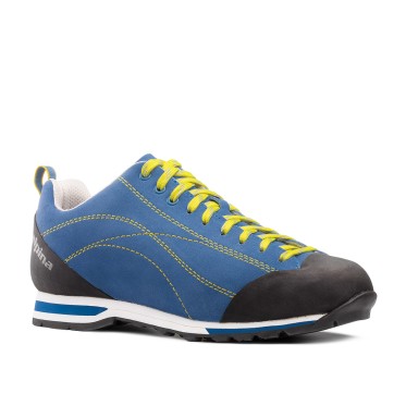 Camino vibram туристически маратонки ALPINA - изглед 2
