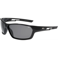 Слънчеви поляризирани очила E136-1P GOGGLE - изглед 2