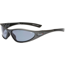 Polarized sunglasses E335-2P GOGGLE - view 2