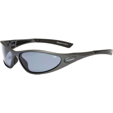 Слънчеви поляризирани очила E335-2P GOGGLE - изглед 2