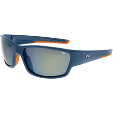 Sunglasses polarized E505-4P GOGGLE - view 2