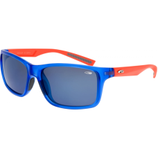 Слънчеви поляризирани очила E916-2P GOGGLE - изглед 2