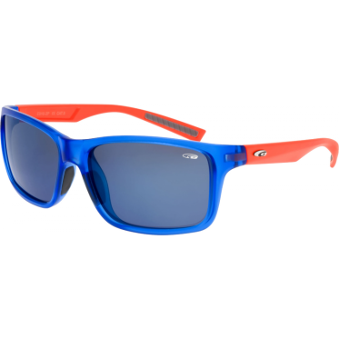 Слънчеви поляризирани очила E916-2P GOGGLE - изглед 2