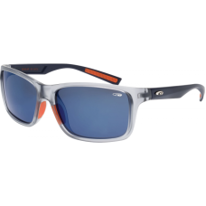 Слънчеви поляризирани очила E916-4P GOGGLE - изглед 2