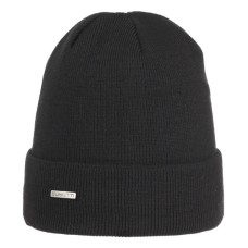 Winter hat K 634-001 SVS Co - view 2