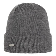 WINTER HAT K 634-005 SVS Co - view 2