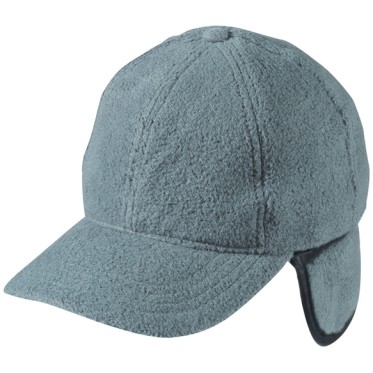 FLEECE CAP MB7510 JAMES AND NICHOLSON - view 5