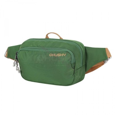 WAISTBAG GERRY HUSKY - view 3