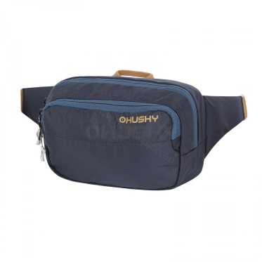 WAISTBAG GERRY HUSKY - view 4