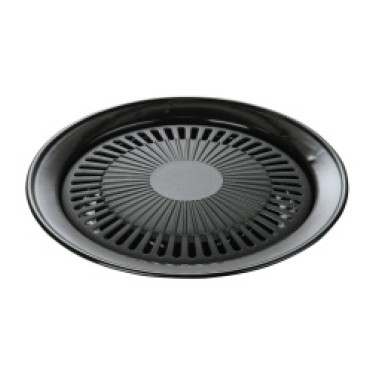 Grill - grill for the Tander hot plate MEVA - view 2