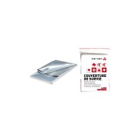 ARVA Фолио 55 gr - Extreme-bg.com ARVA Фолио 55 gr