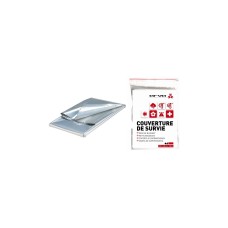 ARVA Фолио 55 gr - Extreme-bg.com ARVA Фолио 55 gr