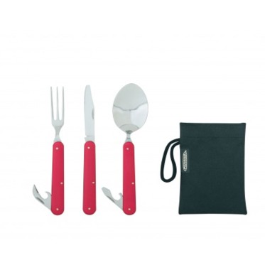 CUTLERY CLIP FERRINO - view 2