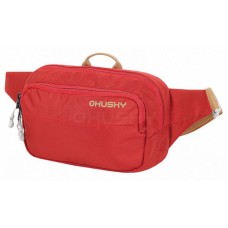 WAISTBAG GERRY HUSKY - view 2