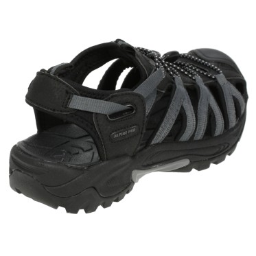 Туристически сандали Lancaster ALPINE PRO - изглед 5