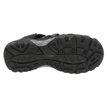 Туристически сандали Lancaster ALPINE PRO - изглед 3