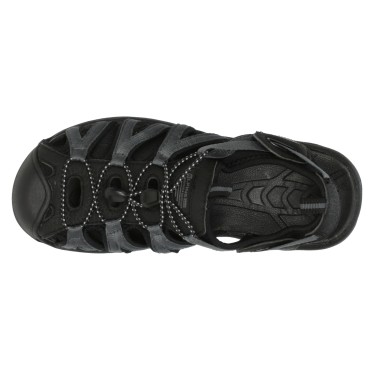 Туристически сандали Lancaster ALPINE PRO - изглед 4