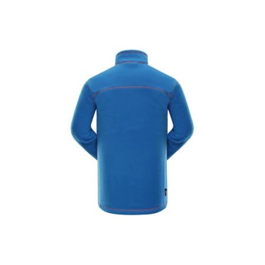 Полар мъжки Lavaredo 3 ALPINE PRO - изглед 3