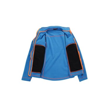 Полар мъжки Lavaredo 3 ALPINE PRO - изглед 5