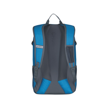 Раница Malin 25 blue HUSKY - изглед 4