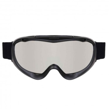 SKI GOGGLES ARGOL CAT.3 LHOTSE - view 2