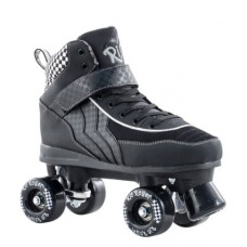 Quad skates Rior roller Mayhem RIO ROLLER - view 2