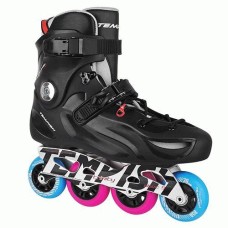 INLINE SKATES TRINITY EX TEMPISH - view 2