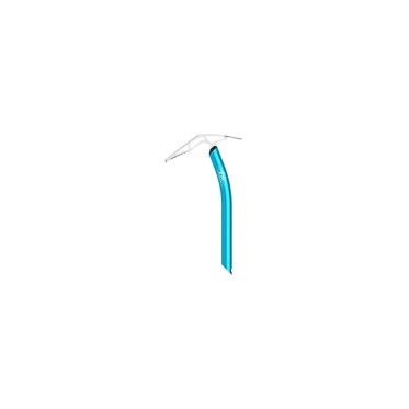 Ice-pick Edelrid Atilla Lite EDELRID - view 2