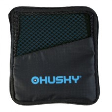 Husky towel Jack BLU L HUSKY - view 2