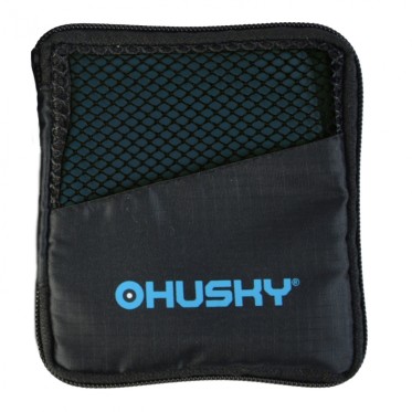 Кърпа Husky Jack BLU M HUSKY - изглед 2