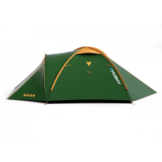 Палатка Bizon 3 clasic HUSKY - изглед 5