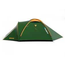 TENT BIZON 3 CLASIC HUSKY - view 5