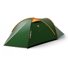 TENT BIZON 3 CLASIC HUSKY - view 4