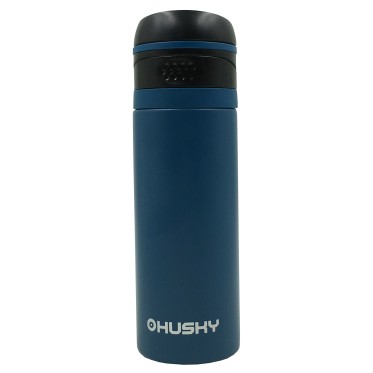 Термос Husky  0.220 l HUSKY - изглед 2