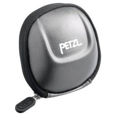 HEADLAMP CASE POCHE TIKKA PETZL - view 2