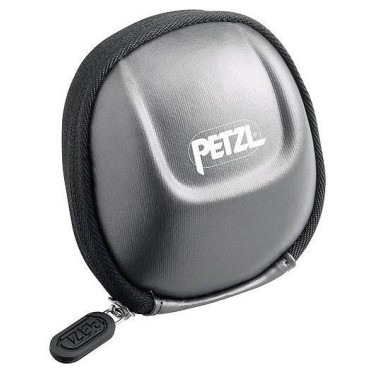 HEADLAMP CASE POCHE TIKKA PETZL - view 2