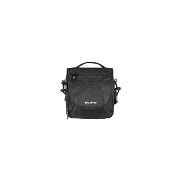 WAISTBAG MILD HUSKY - view 2