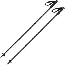 Туристически щеки Arva Tibet ARVA - изглед 3