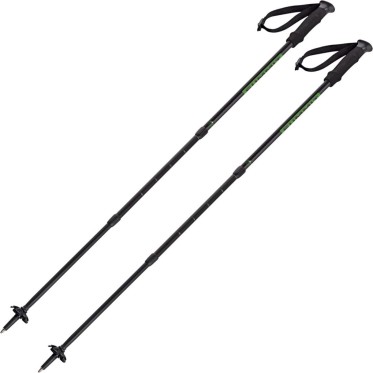 Hiking poles Arva Tibet ARVA - view 3