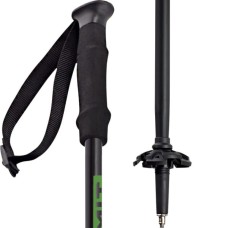 Туристически щеки Arva Tibet ARVA - изглед 4