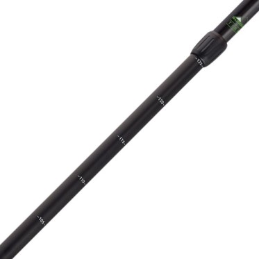 Hiking poles Arva Tibet ARVA - view 6