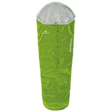 SLEEPING BAG FERRINO COVER RIDER PRO FERRINO - view 2