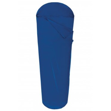 Чаршаф Ferrino Comfort Pro liner mummy FERRINO - изглед 2