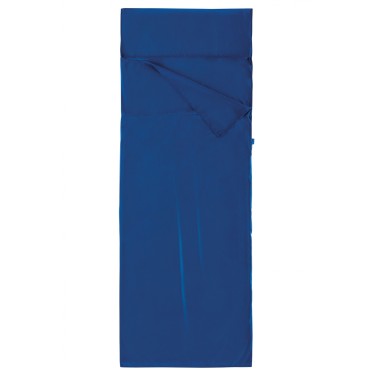 Sheet Ferrino comfort liner SQ FERRINO - view 2