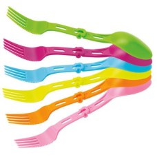 Primus cutlery Spork PRIMUS - view 2