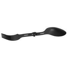 Primus cutlery Spork PRIMUS - view 4