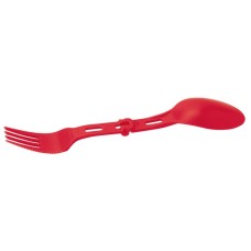 Primus cutlery Spork PRIMUS - view 6