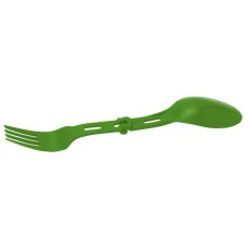 Primus cutlery Spork PRIMUS - view 5